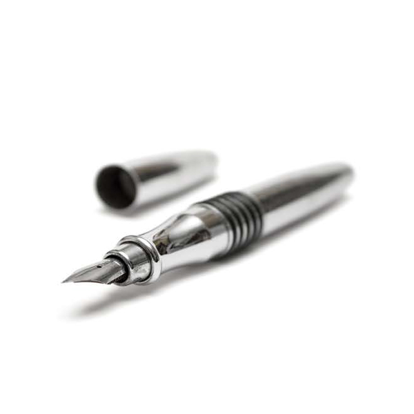 پیام مدیریت