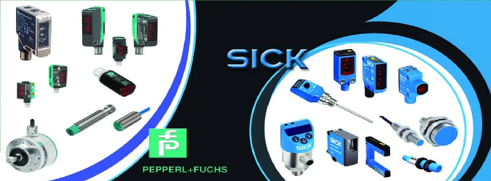پروتک | ProTek – اتوماسیون صنعتی و ابزار دقیق