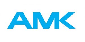 AMK