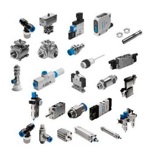 FESTO