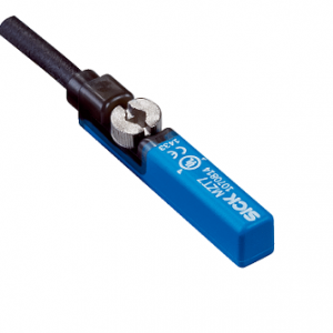 MZT7-03VPS-KPD - SICK