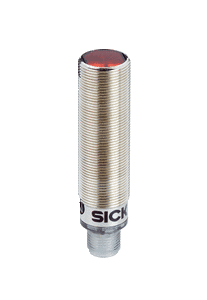 GRTE18-P2462 - SICK