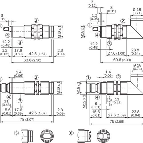 IM0048355 VTE18-4P4240